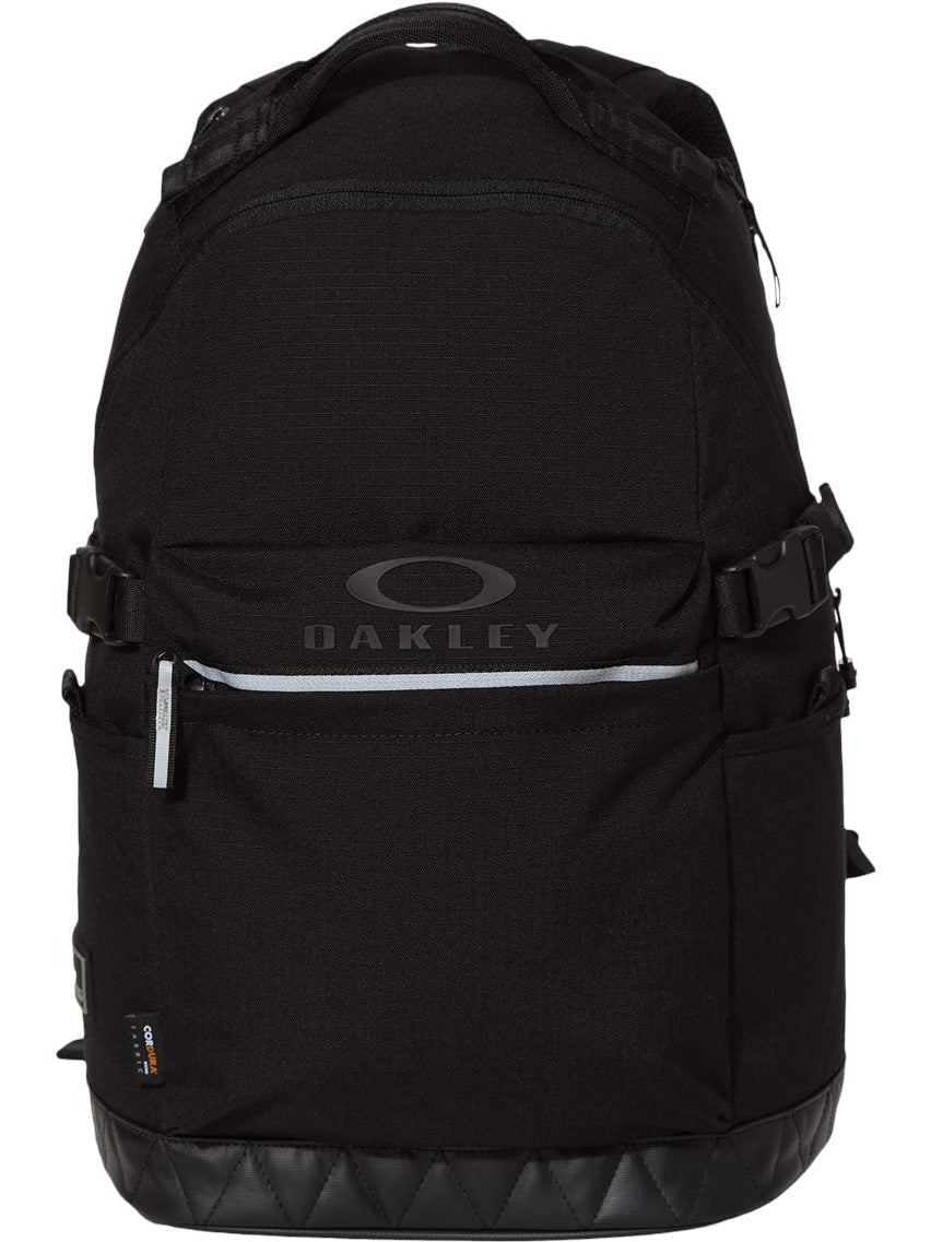 Oakley 23L Utility Backpack - JL Franklins