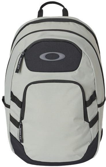 Oakley 24L Gearbox 5 - Speed Backpack - JL Franklins