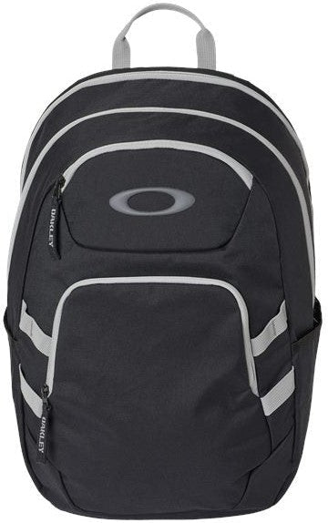 Oakley 24L Gearbox 5 - Speed Backpack - JL Franklins