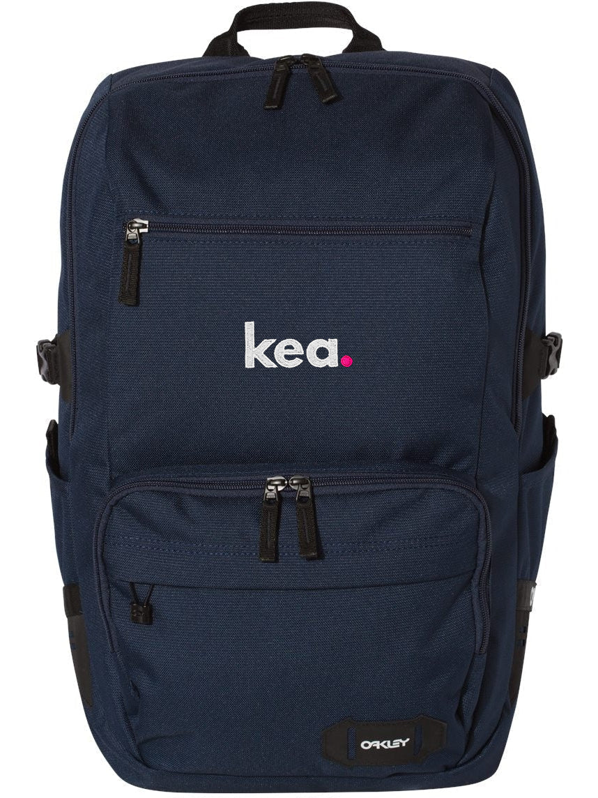 Oakley 28L Street Pocket Backpack - JL Franklins