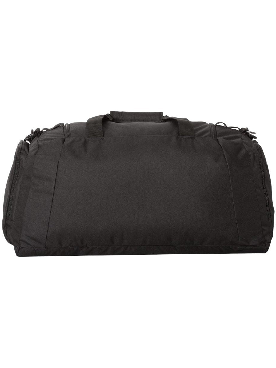 Oakley 55L Gym to Street Duffel Bag - JL Franklins