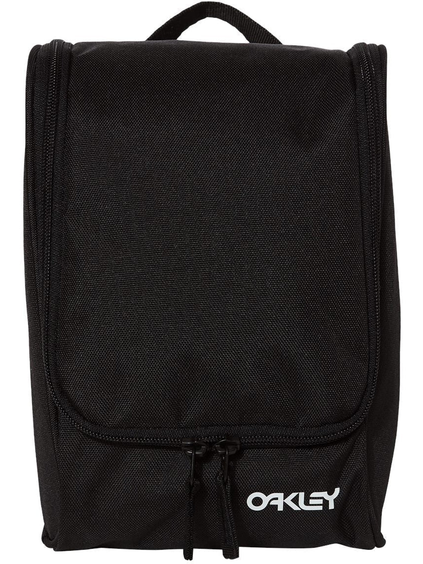 Oakley 5L Travel Pouch - JL Franklins