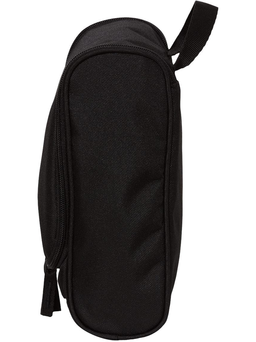 Oakley 5L Travel Pouch - JL Franklins