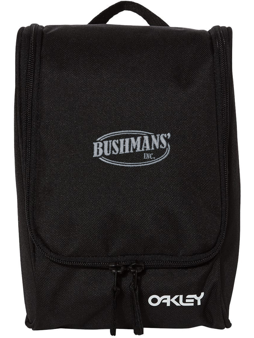 Oakley 5L Travel Pouch - JL Franklins
