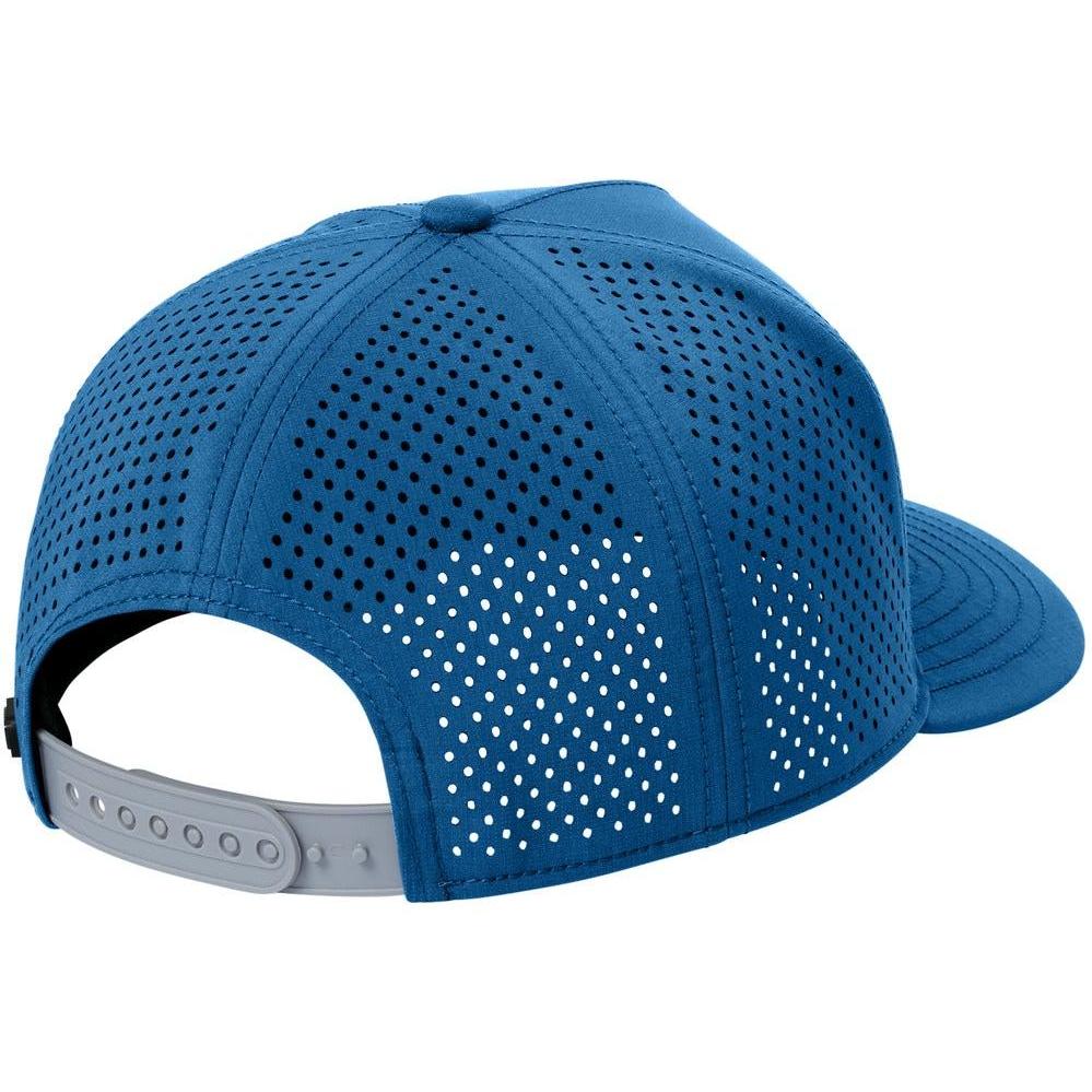 OGIO 5 - Panel Performance Cap - JL Franklins