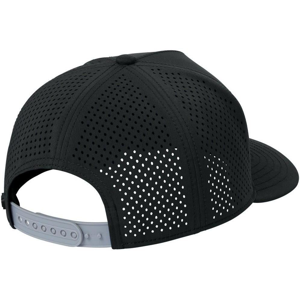 OGIO 5 - Panel Performance Cap - JL Franklins