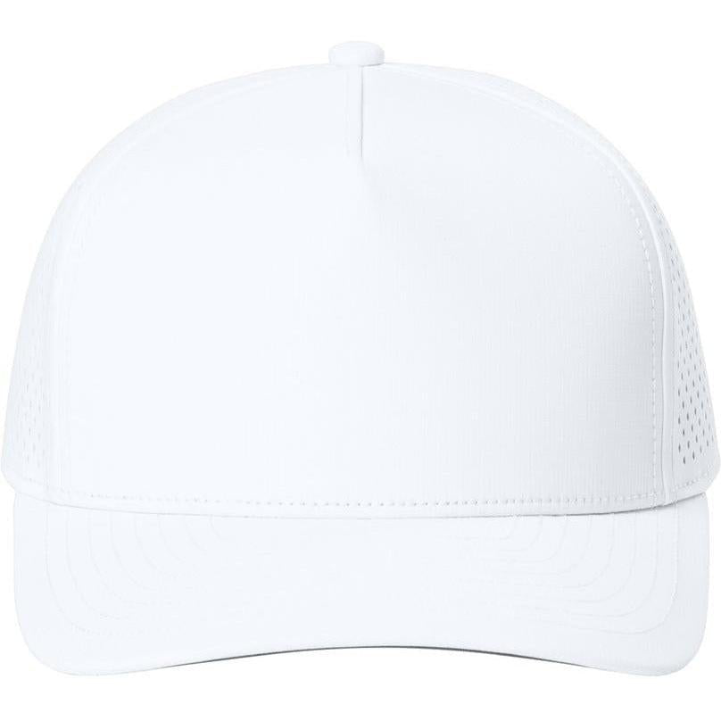 OGIO 5 - Panel Performance Cap - JL Franklins