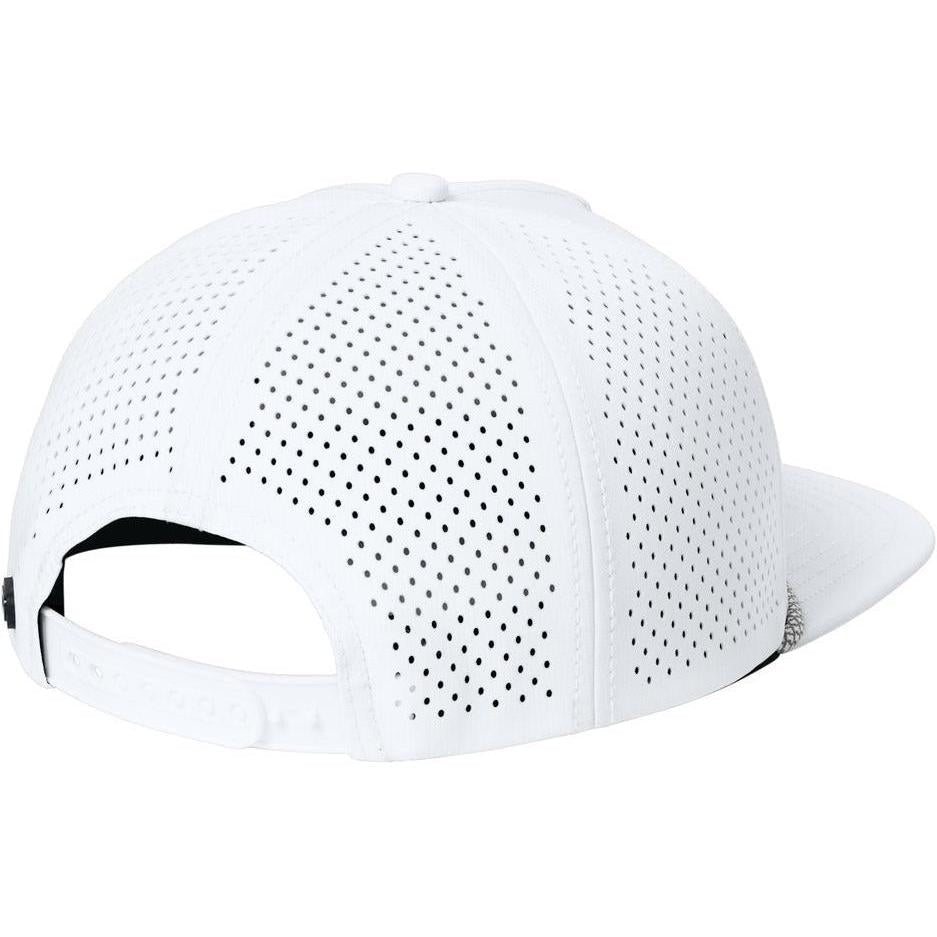 OGIO 5 - Panel Rope Performance Cap - JL Franklins