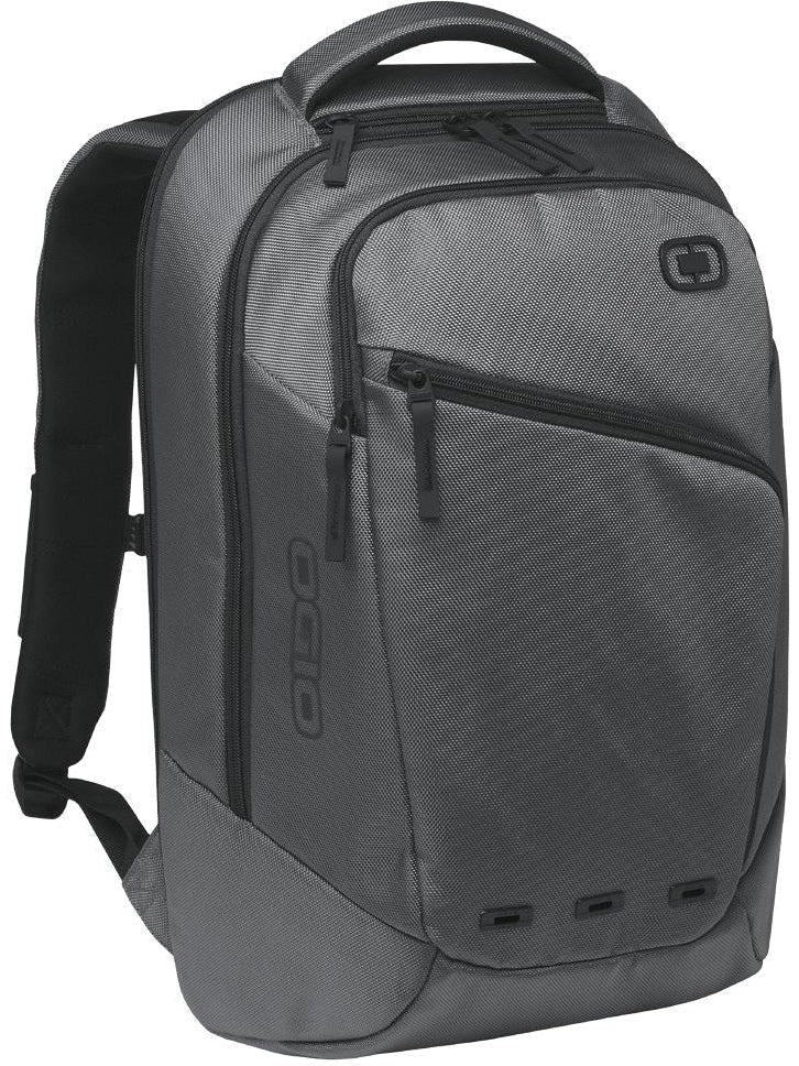 OGIO Ace Pack - JL Franklins