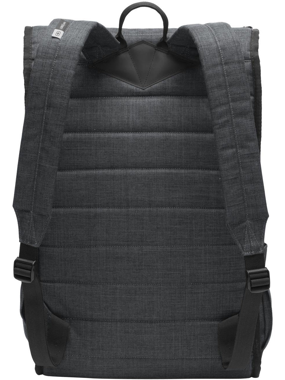 OGIO Apex Rucksack - JL Franklins