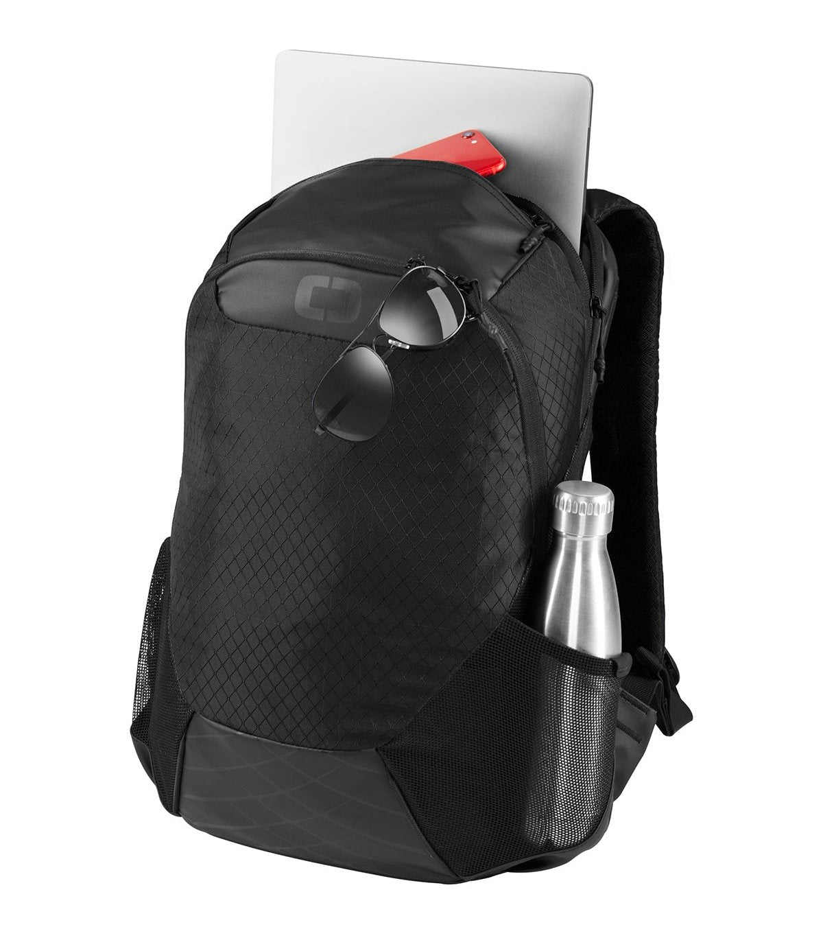 OGIO Basis Pack - JL Franklins