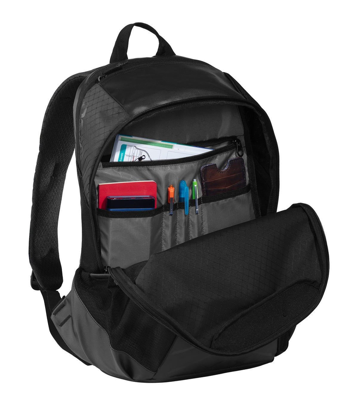 OGIO Basis Pack - JL Franklins