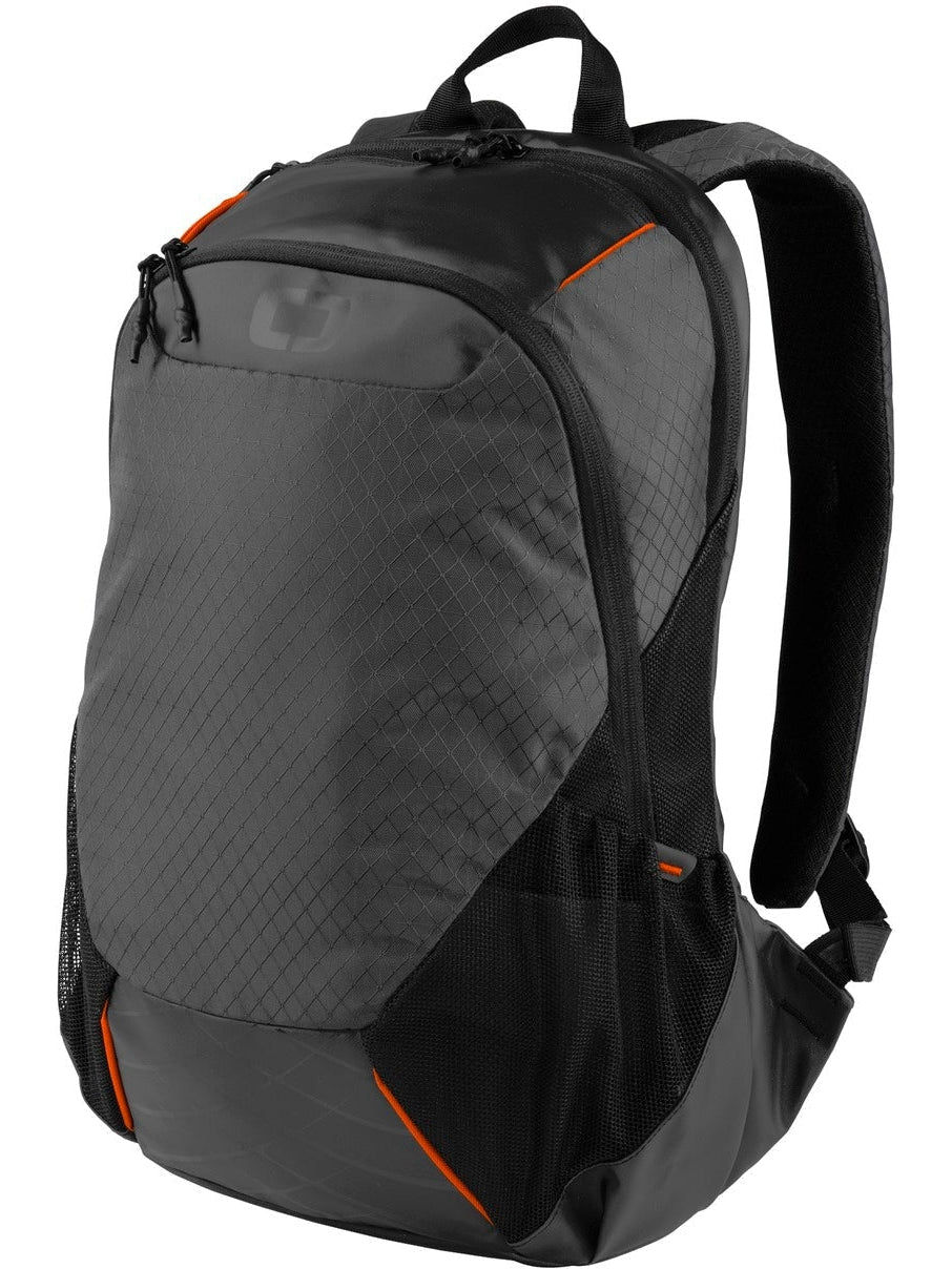 OGIO Basis Pack - JL Franklins