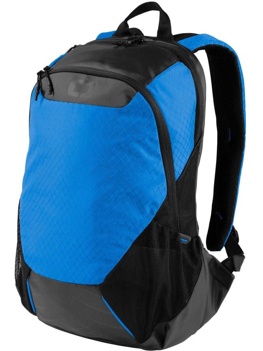OGIO Basis Pack - JL Franklins