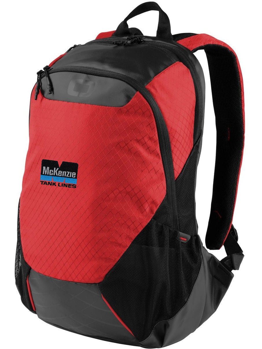 OGIO Basis Pack - JL Franklins