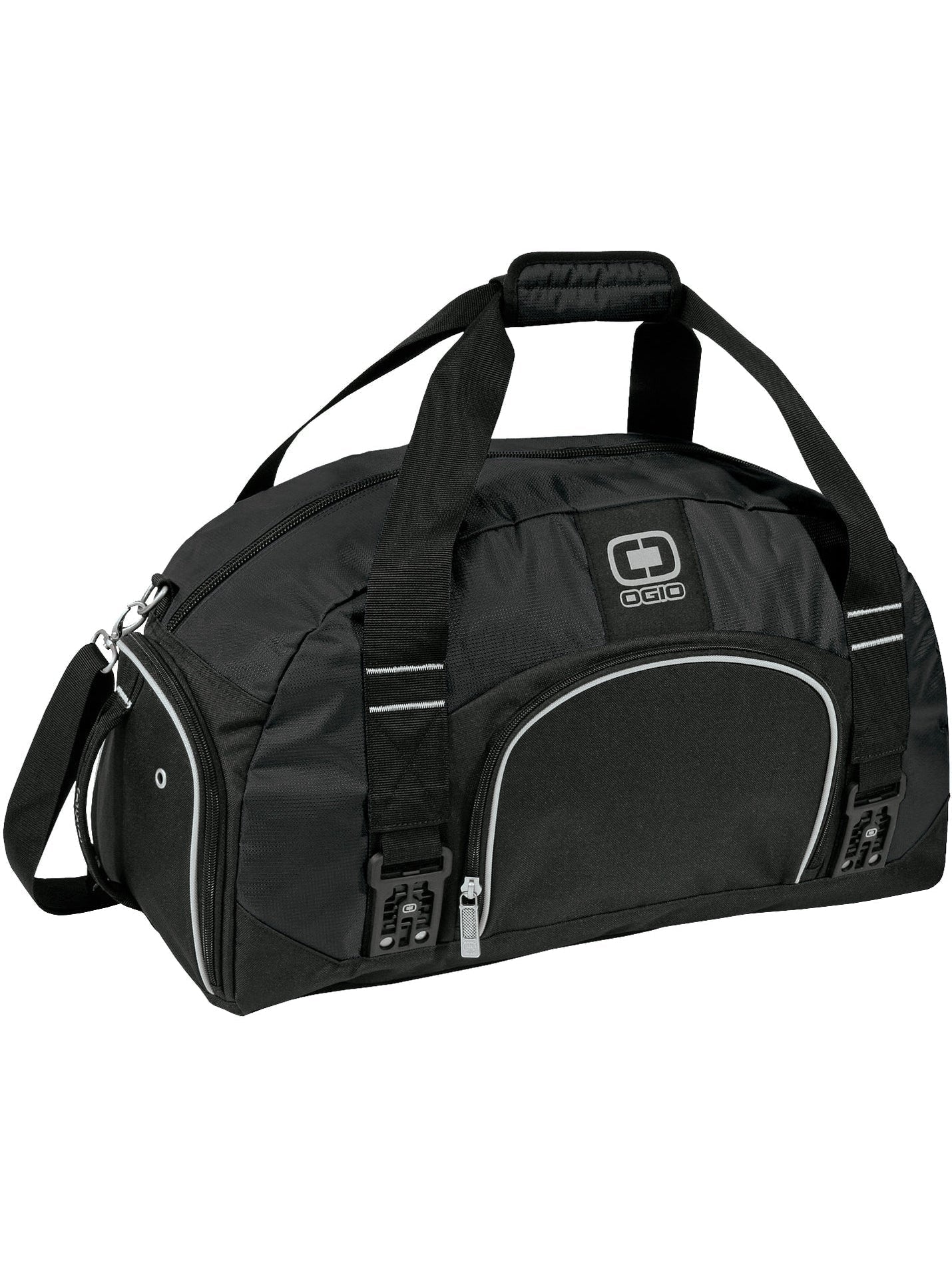 OGIO Big Dome Duffel Bag - JL Franklins