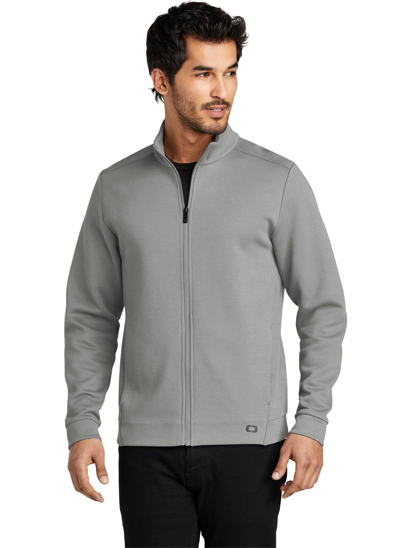 OGIO Bolt Full - Zip - JL Franklins