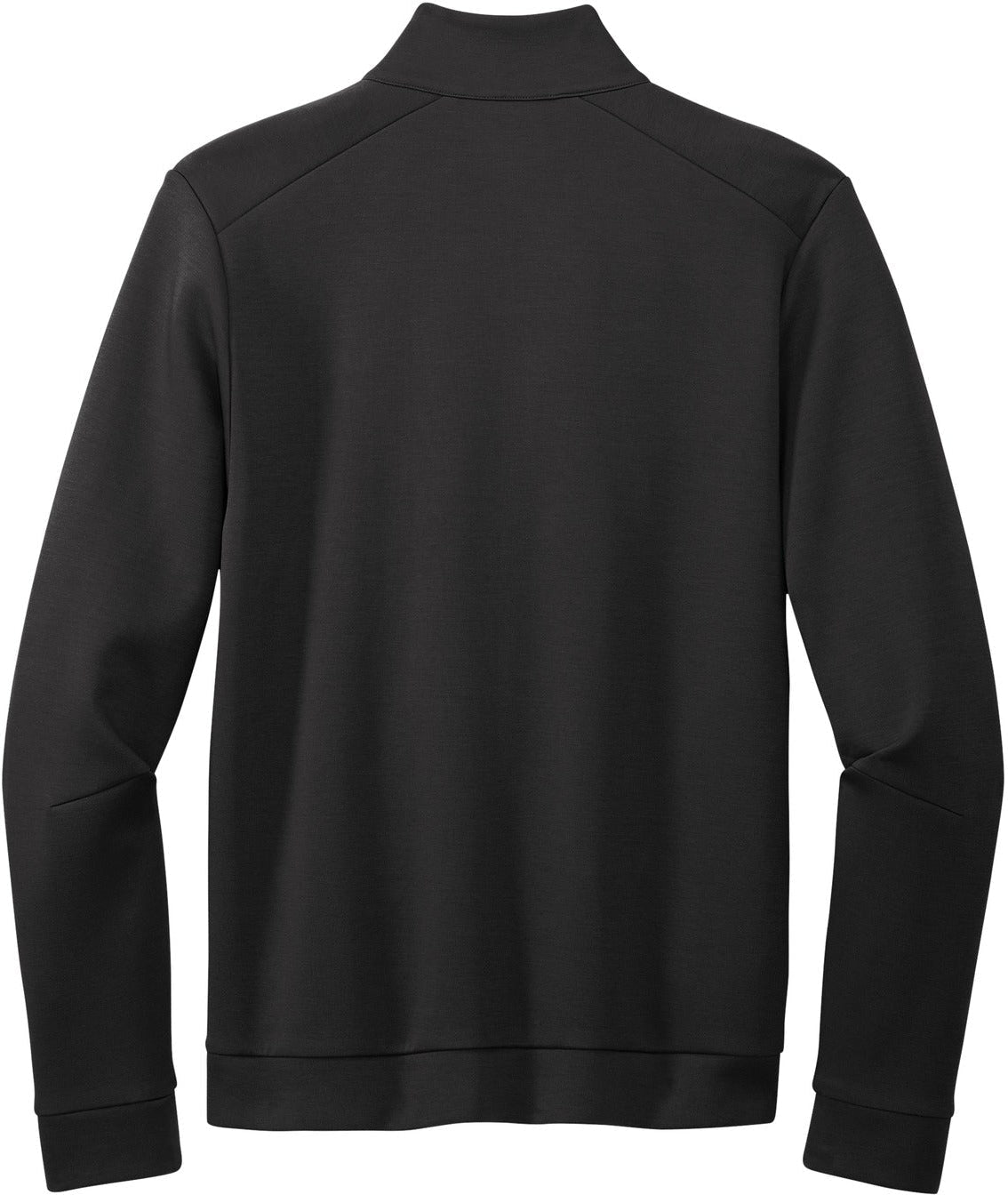 OGIO Bolt Full - Zip - JL Franklins