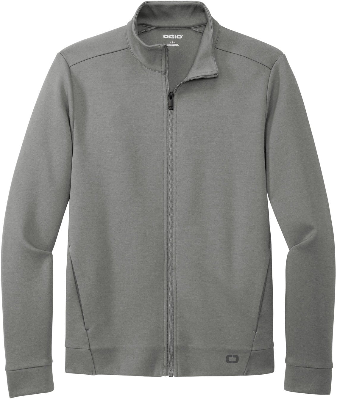 OGIO Bolt Full - Zip - JL Franklins