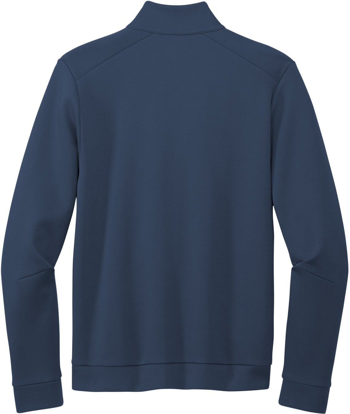 OGIO Bolt Full - Zip - JL Franklins