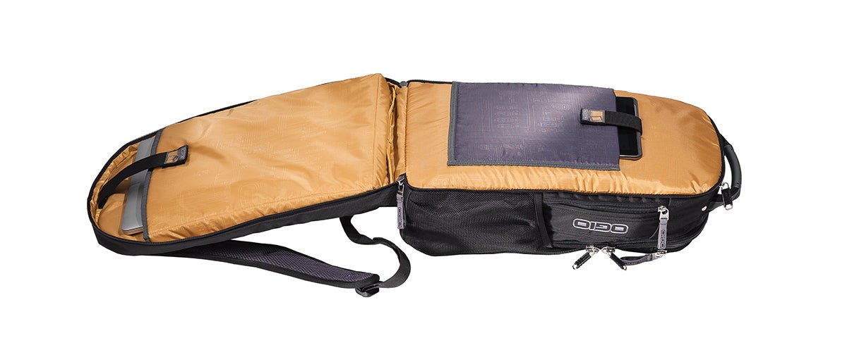 OGIO Bolt Pack - JL Franklins