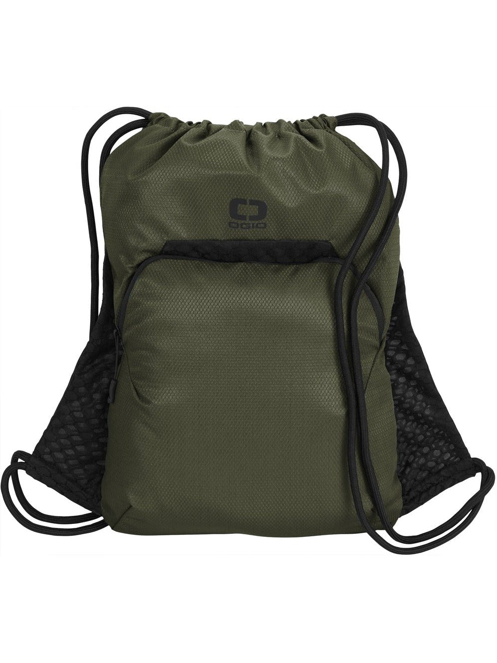OGIO Boundary Cinch Pack - JL Franklins