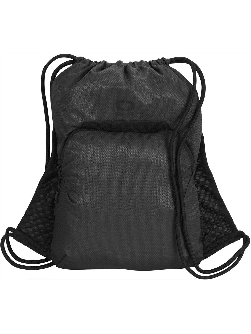 OGIO Boundary Cinch Pack - JL Franklins