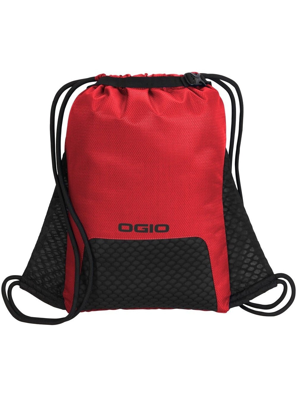 OGIO Boundary Cinch Pack - JL Franklins