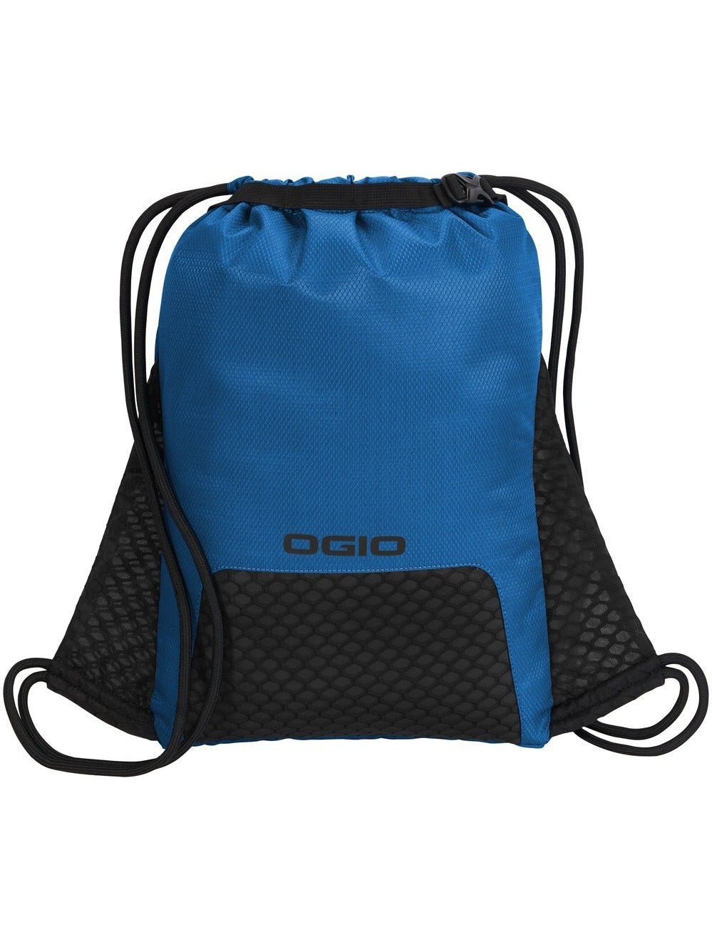 OGIO Boundary Cinch Pack - JL Franklins