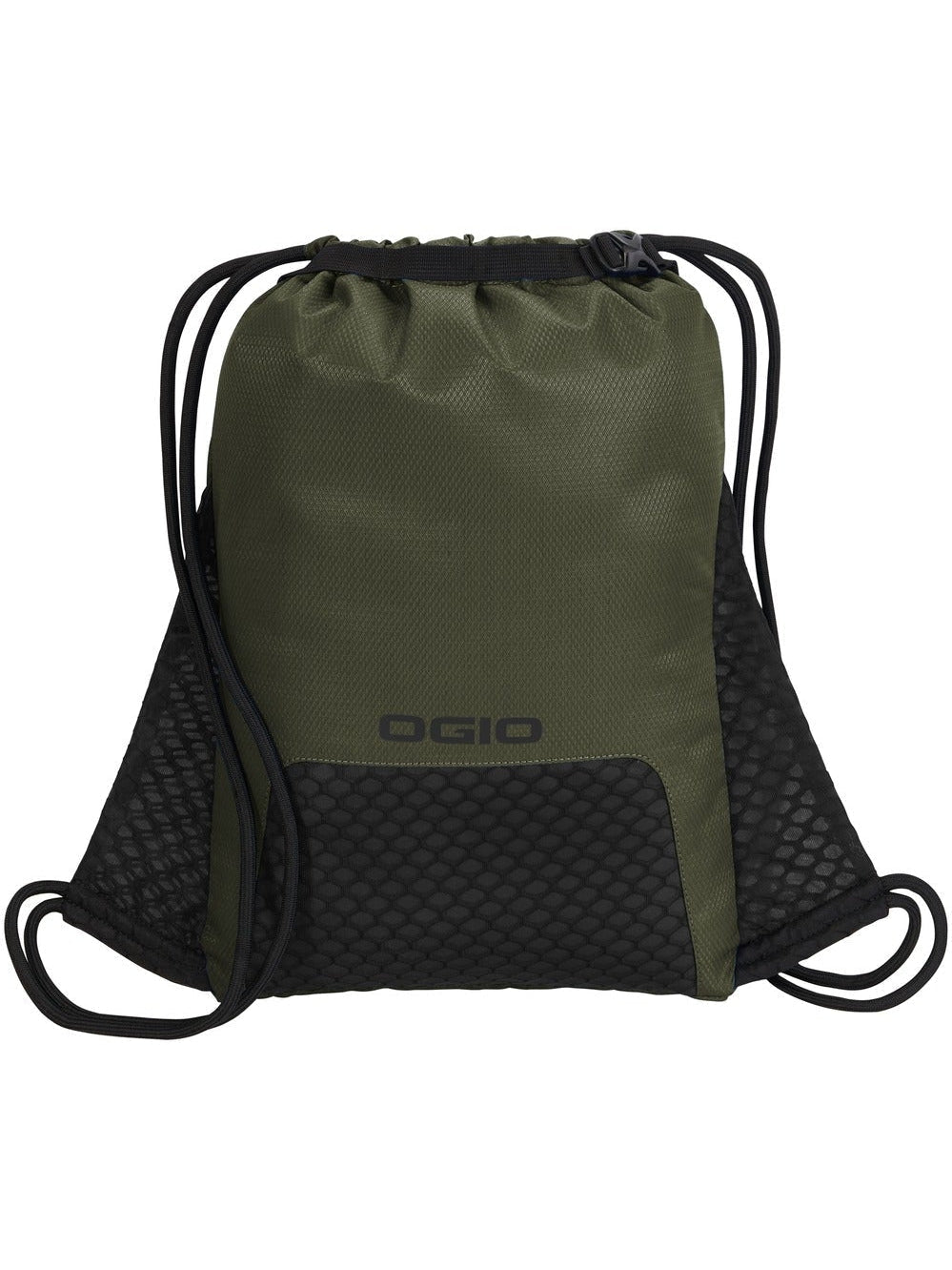 OGIO Boundary Cinch Pack - JL Franklins