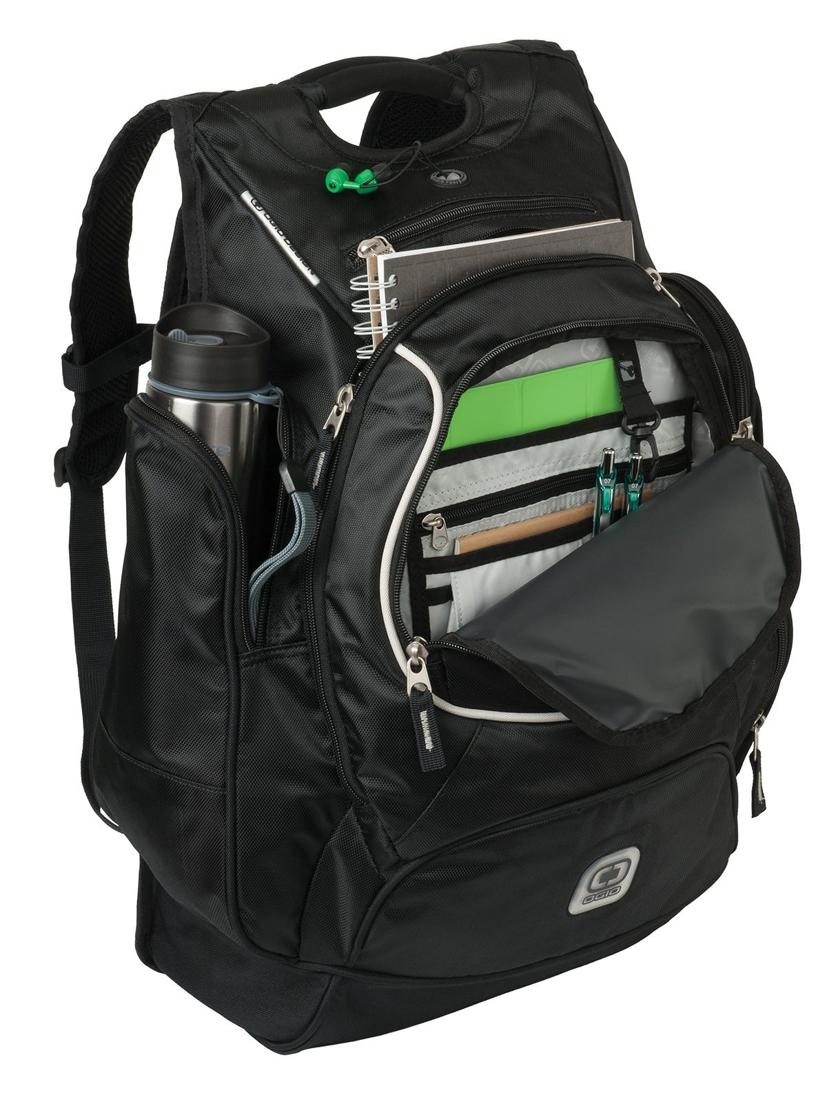 OGIO Bounty Hunter Pack - JL Franklins