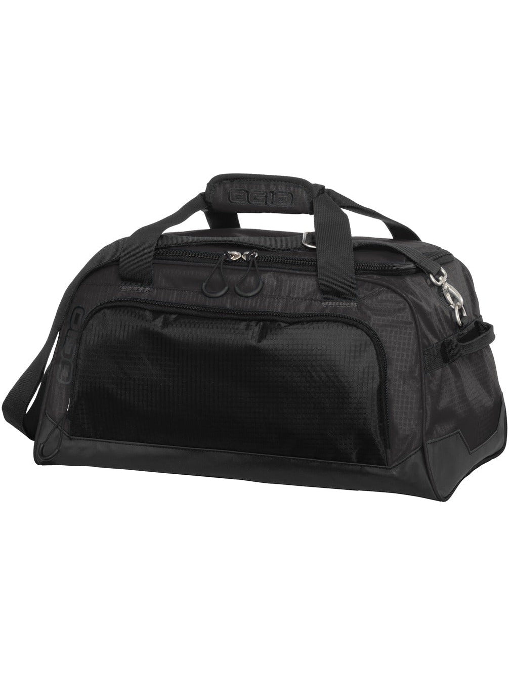 OGIO Breakaway Duffel - JL Franklins