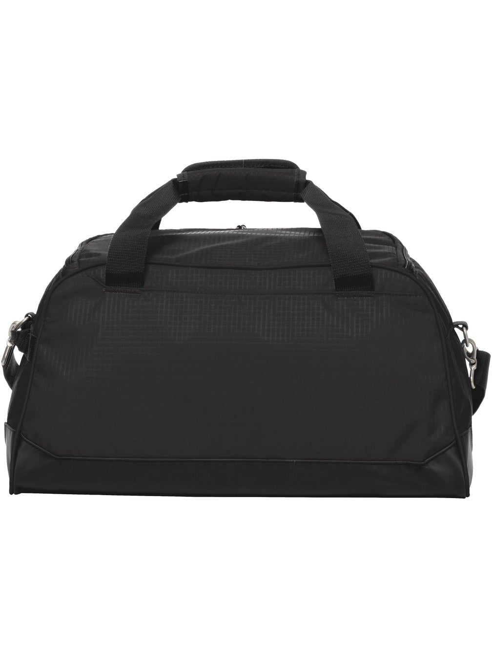 OGIO Breakaway Duffel - JL Franklins