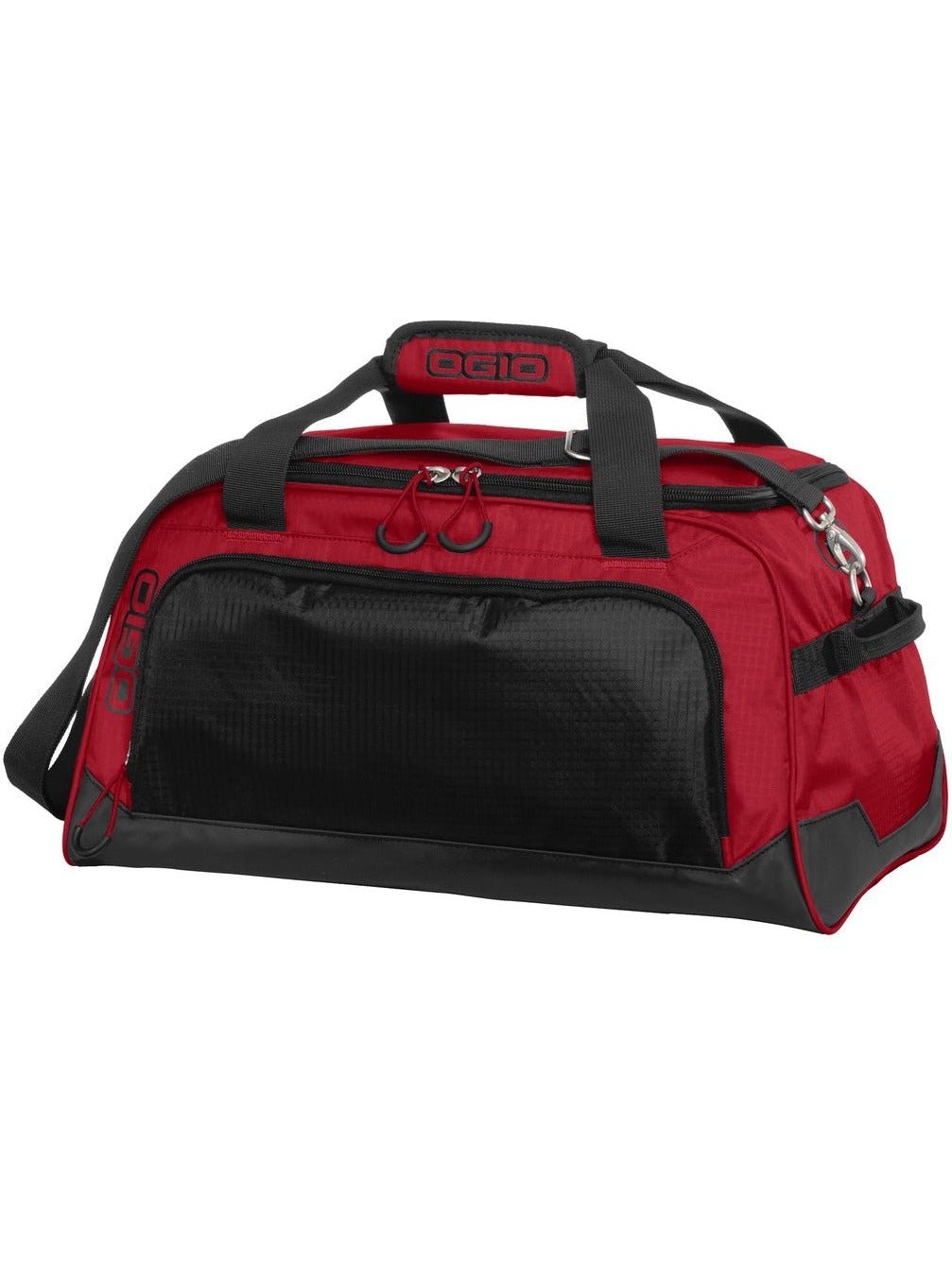 OGIO Breakaway Duffel - JL Franklins