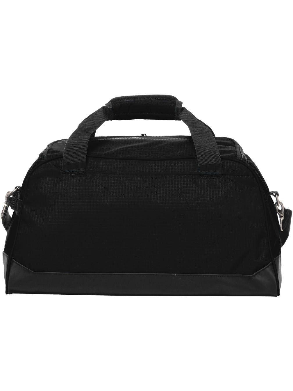 OGIO Breakaway Duffel - JL Franklins
