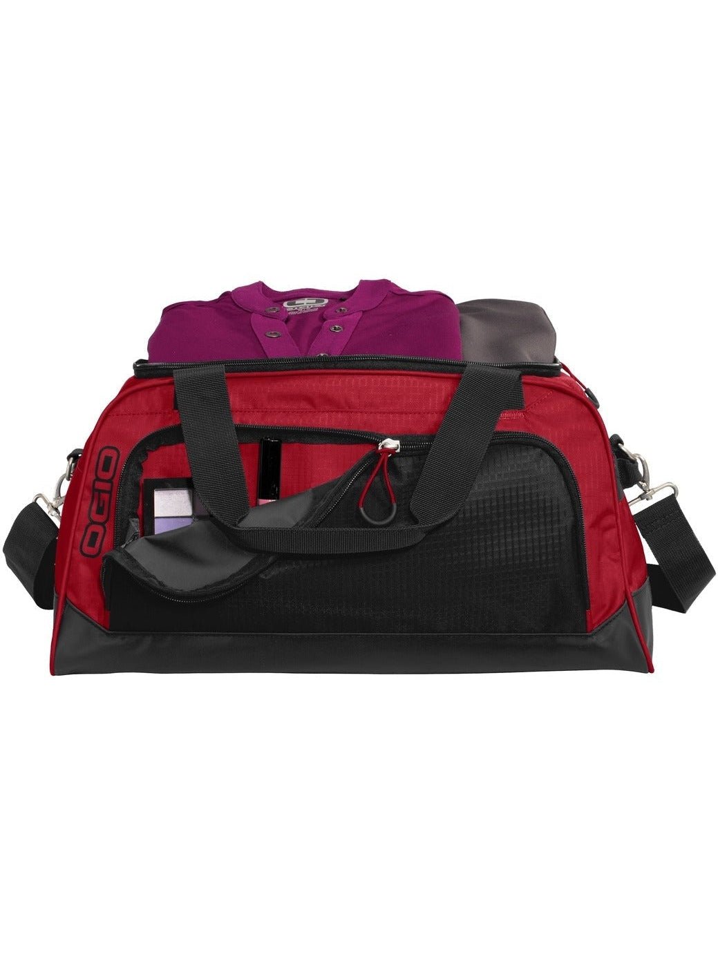 OGIO Breakaway Duffel - JL Franklins