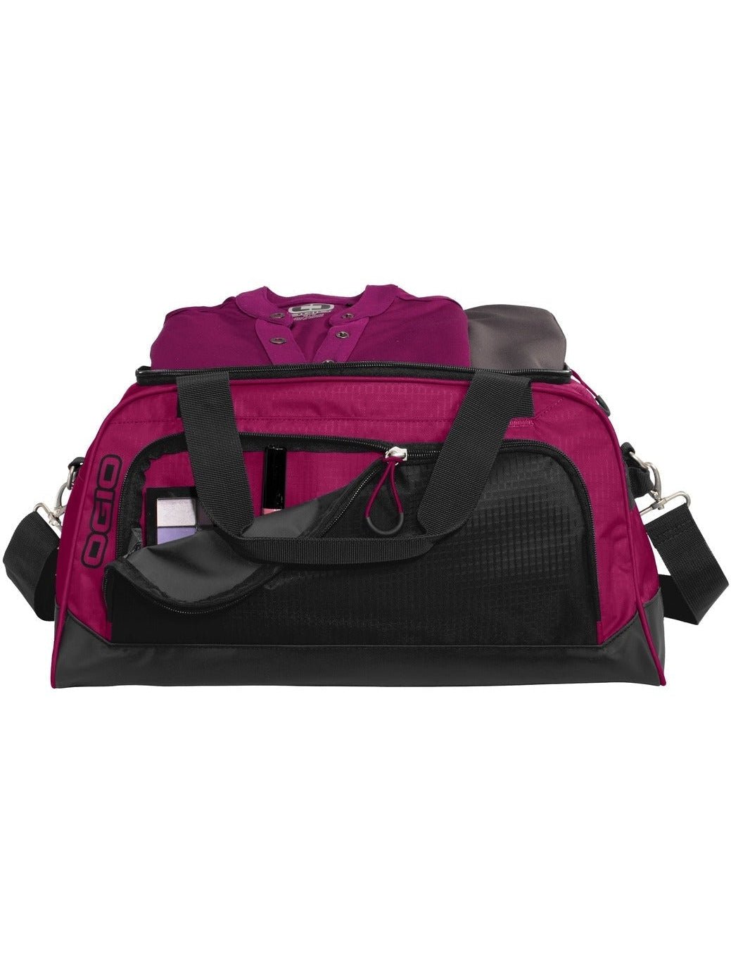 OGIO Breakaway Duffel - JL Franklins