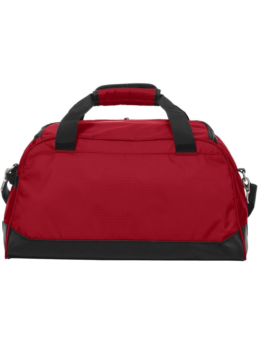 OGIO Breakaway Duffel - JL Franklins
