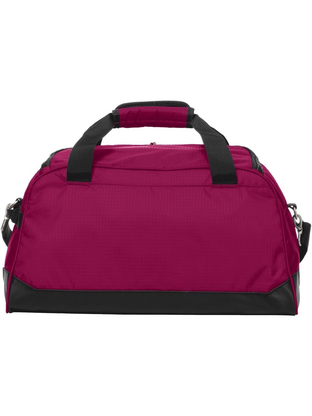 OGIO Breakaway Duffel - JL Franklins