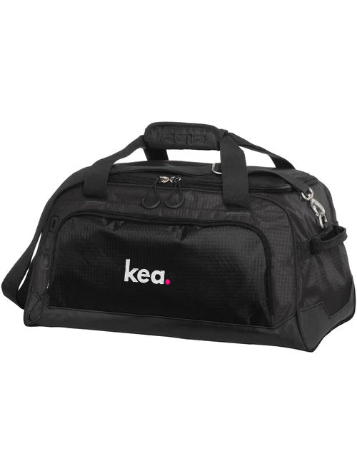 OGIO Breakaway Duffel - JL Franklins
