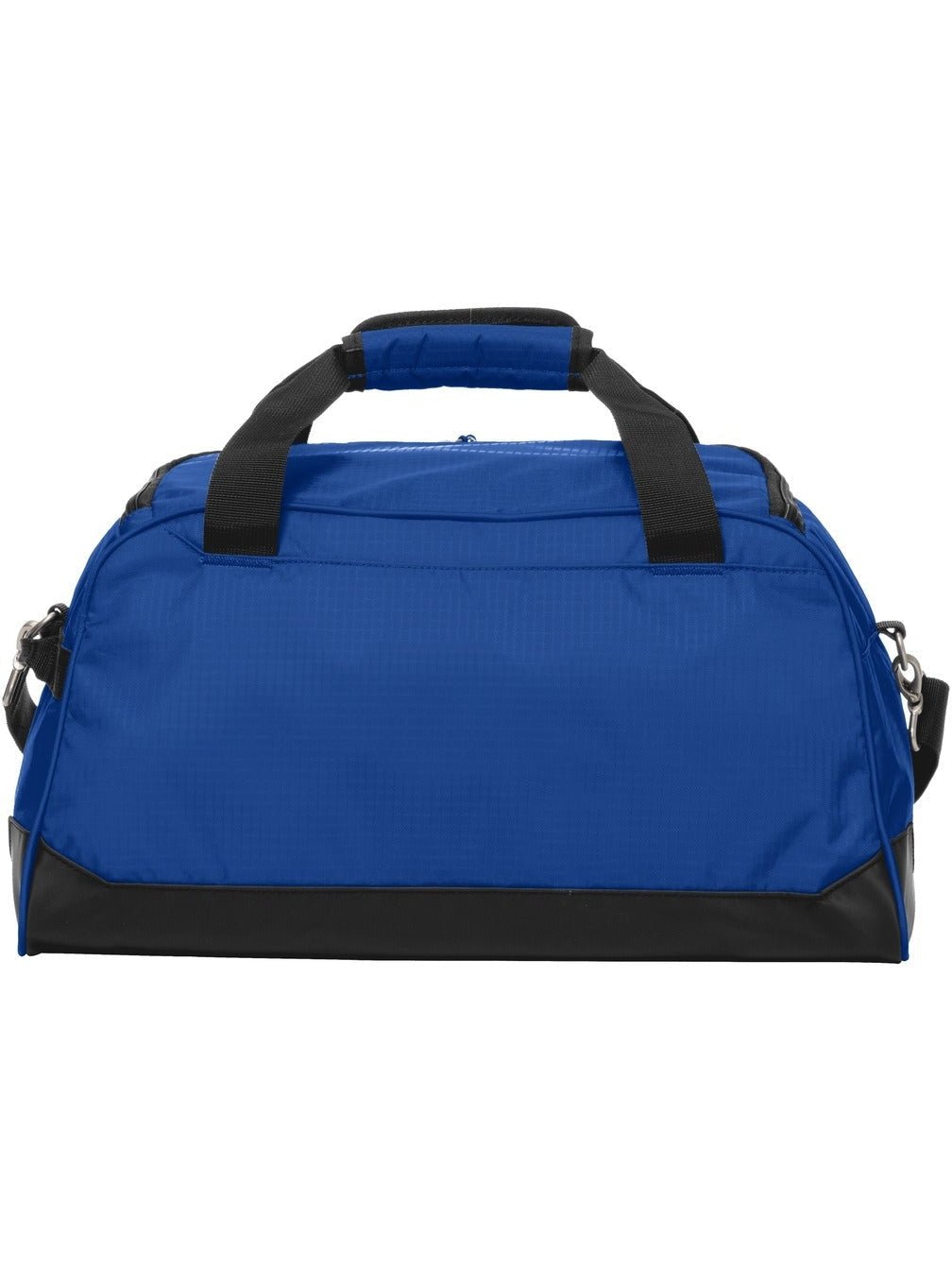 OGIO Breakaway Duffel - JL Franklins