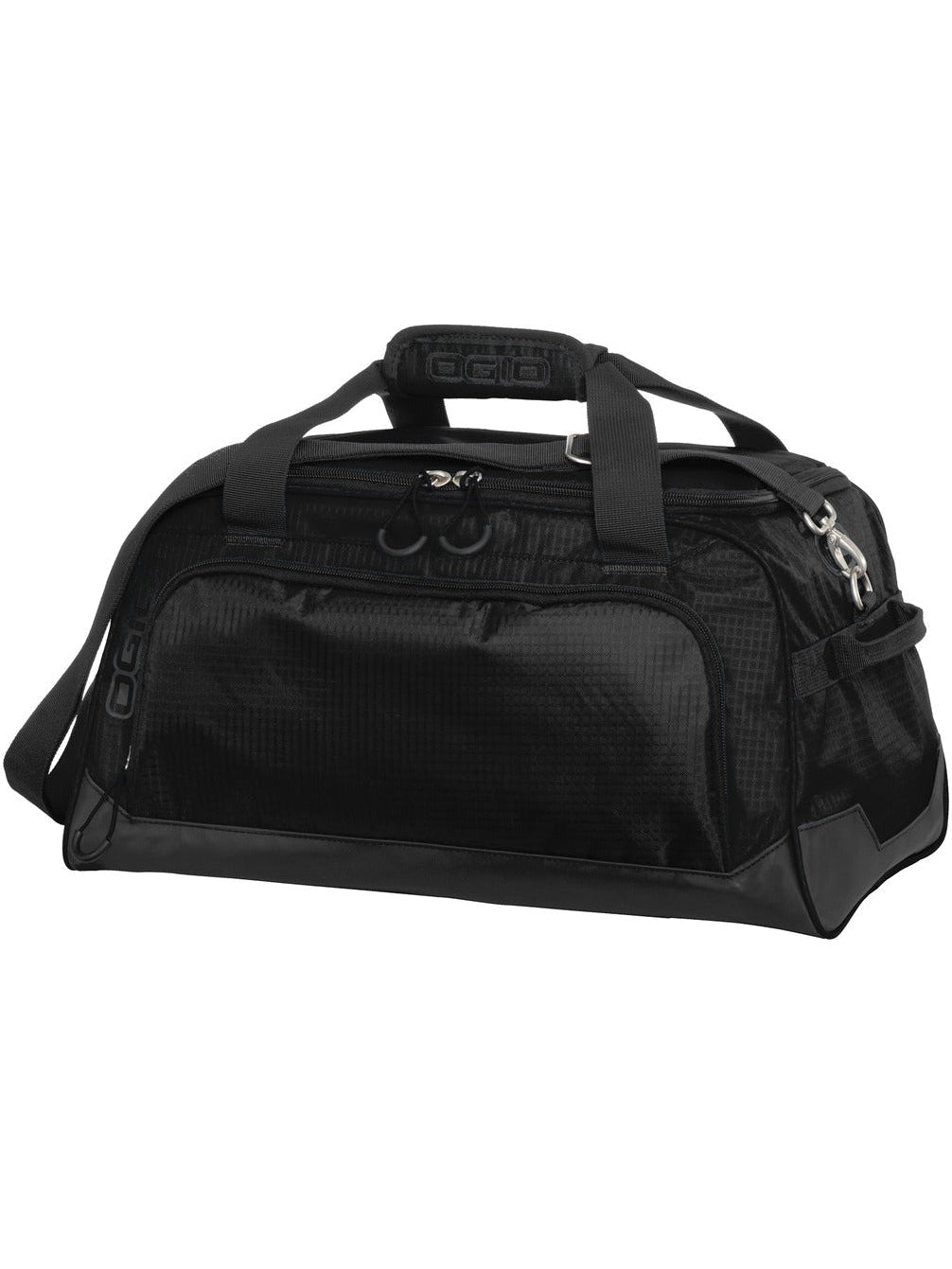 OGIO Breakaway Duffel - JL Franklins