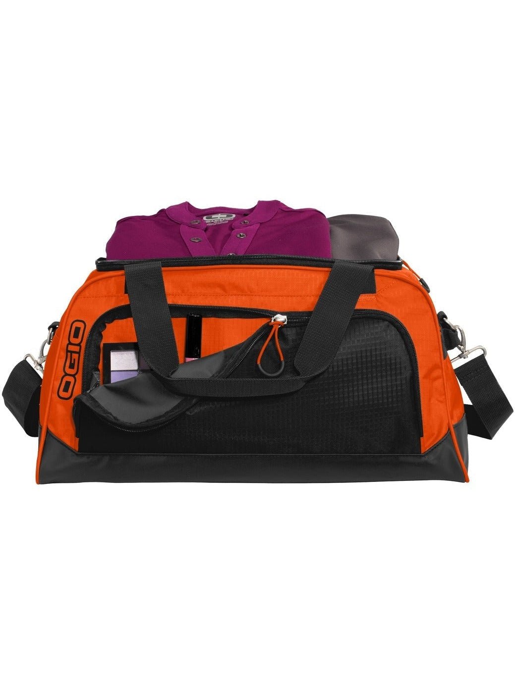 OGIO Breakaway Duffel - JL Franklins