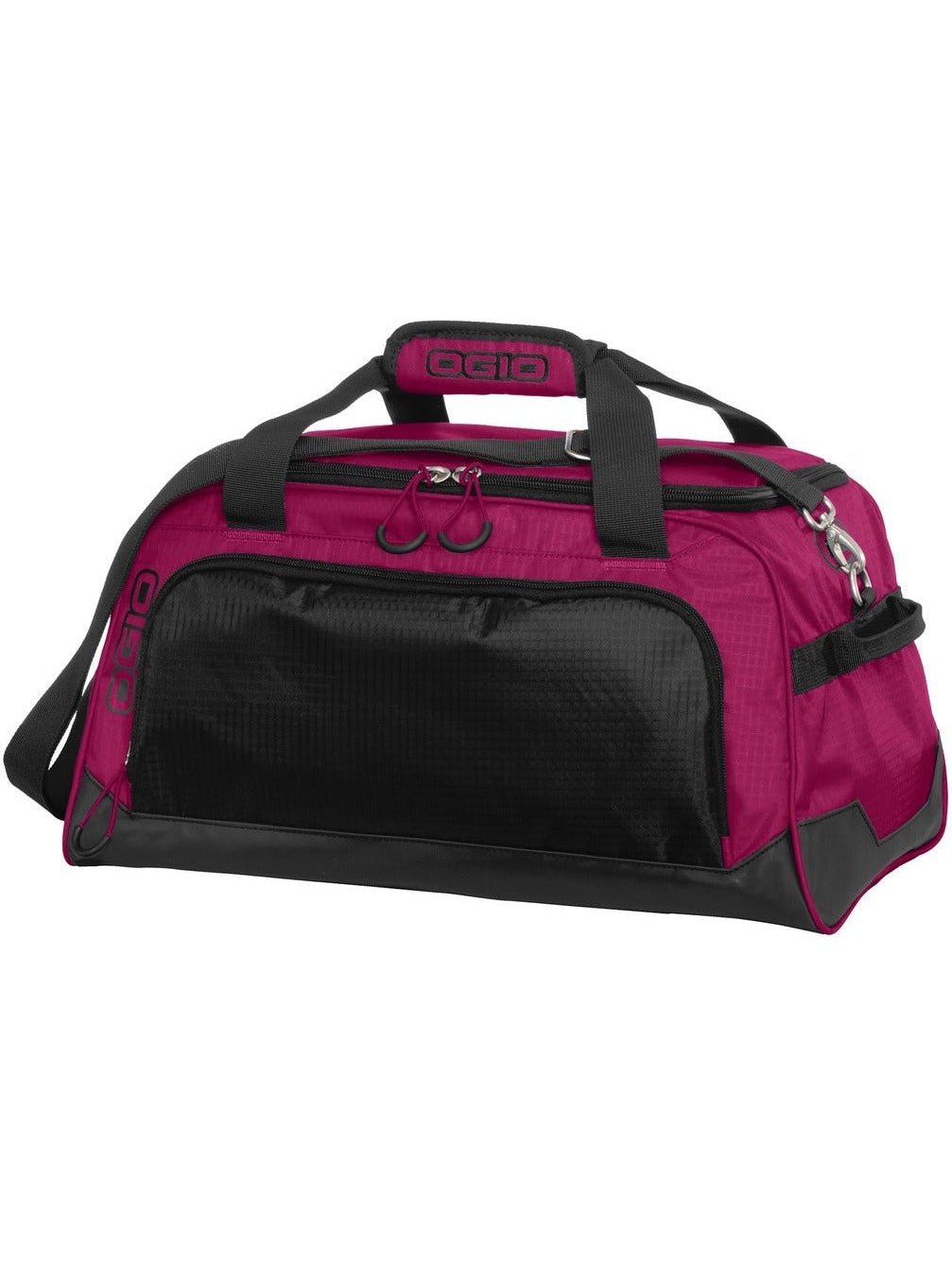 OGIO Breakaway Duffel - JL Franklins