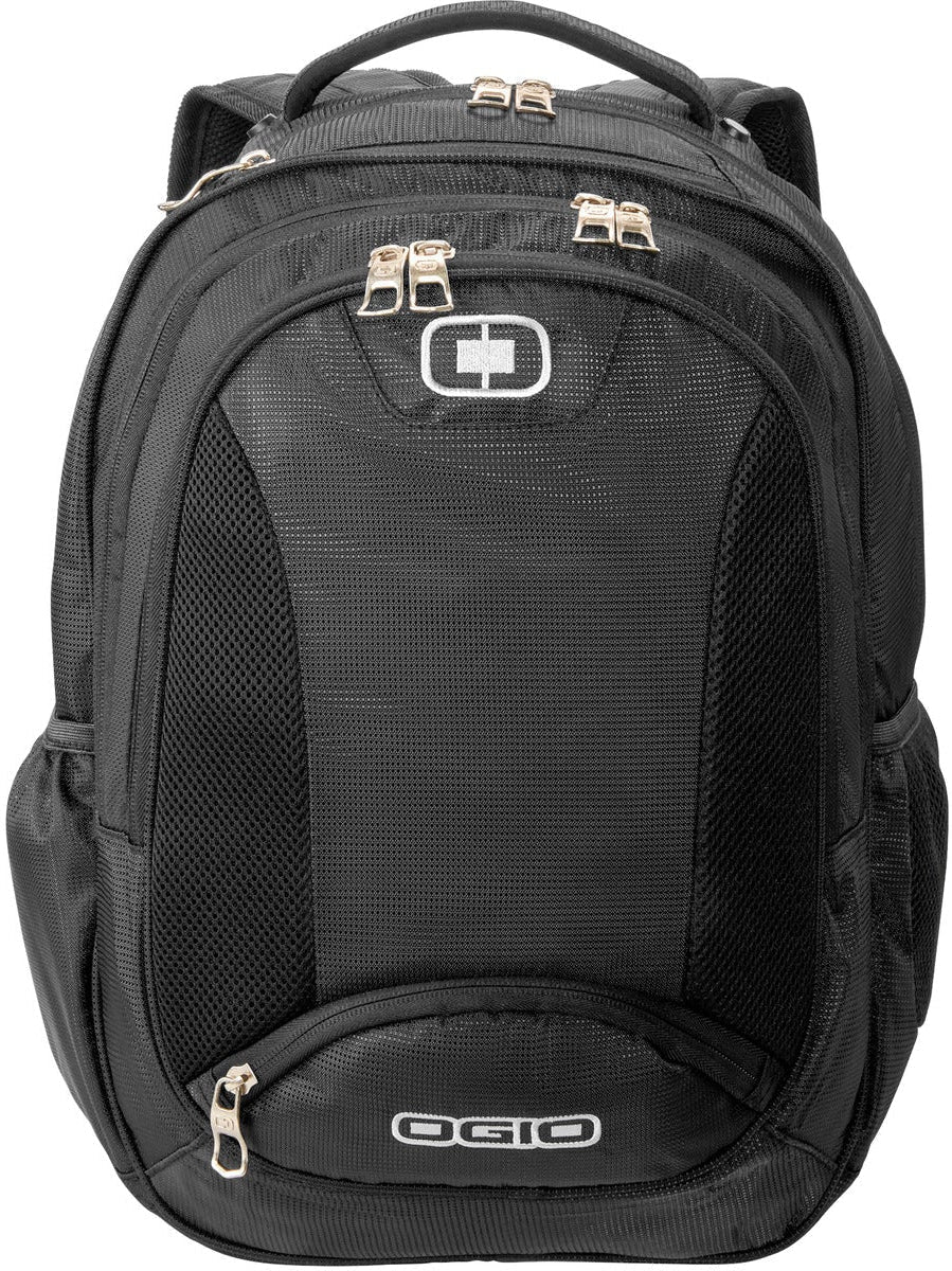 OGIO Bullion Pack - JL Franklins