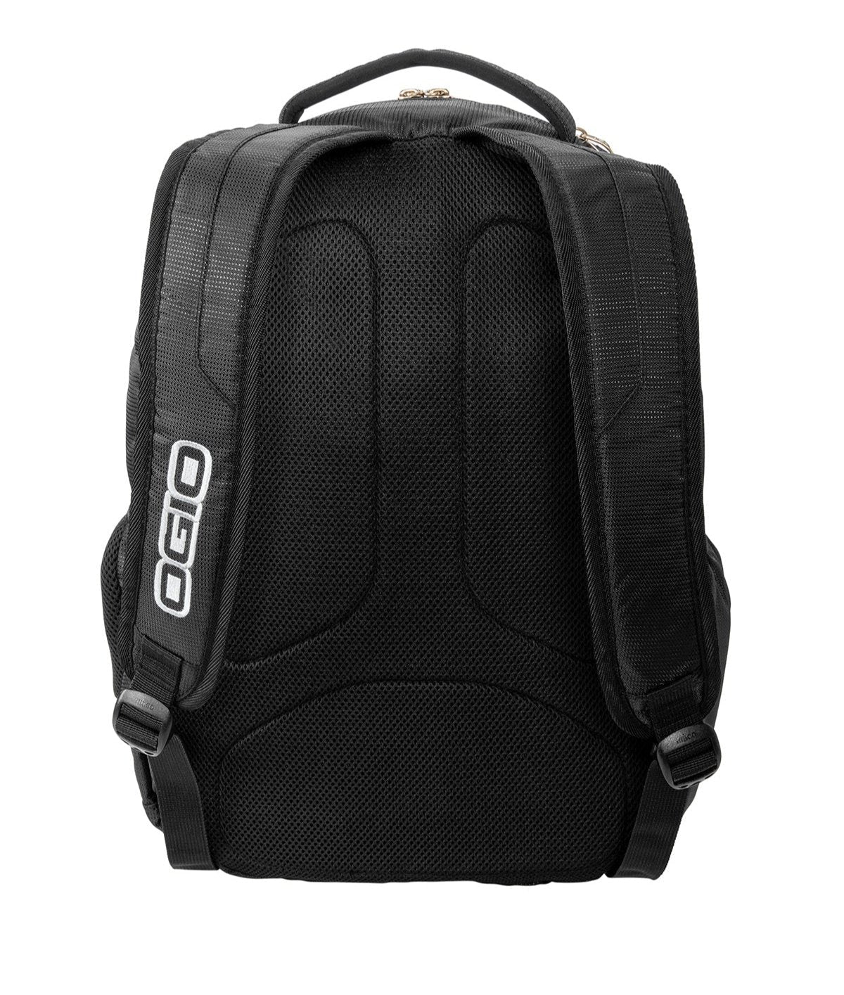 OGIO Bullion Pack - JL Franklins