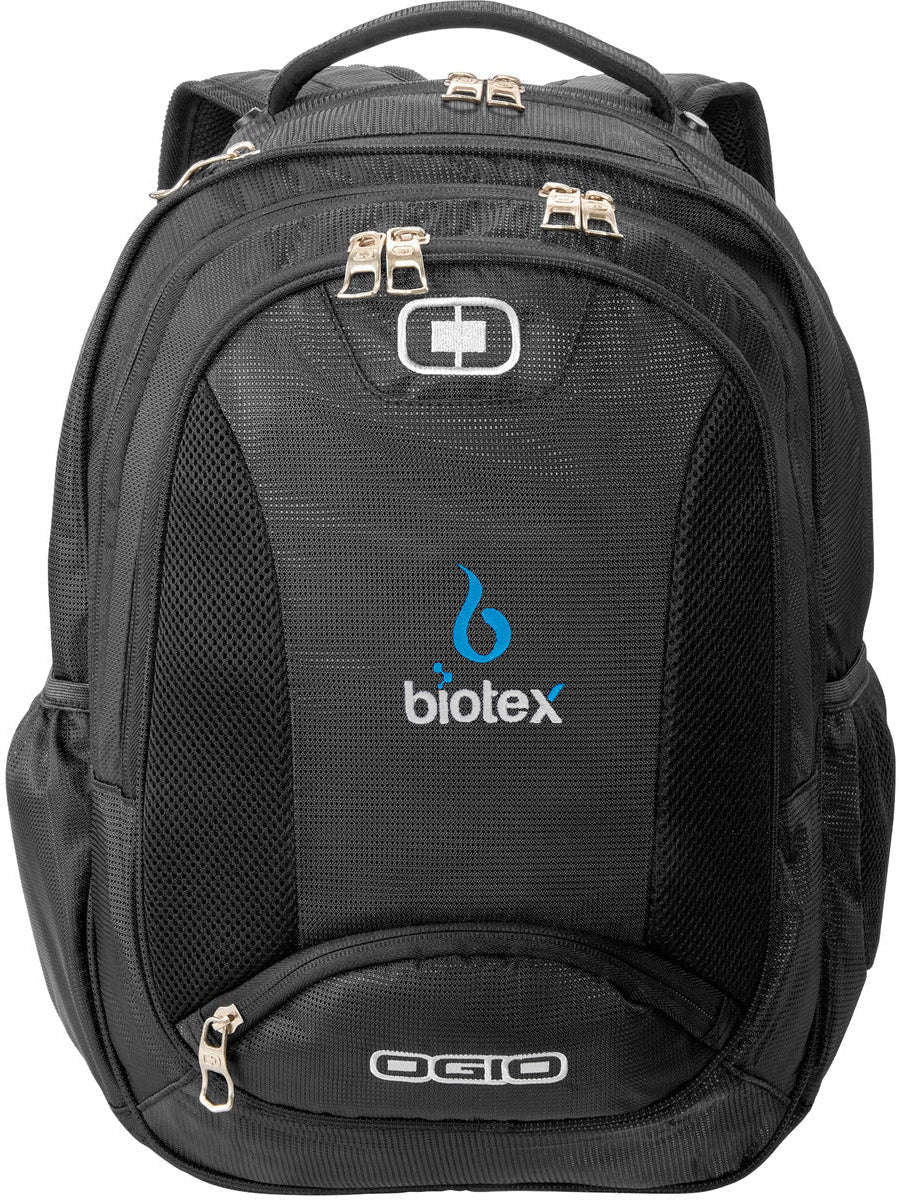 OGIO Bullion Pack - JL Franklins