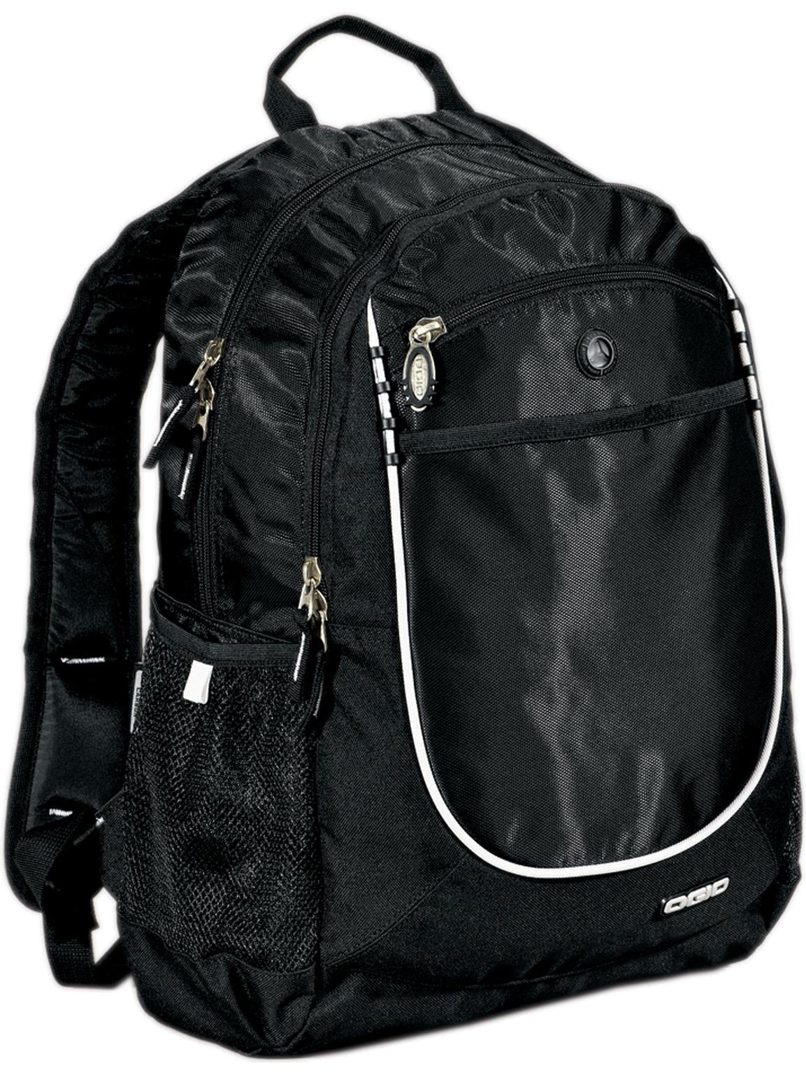 OGIO Carbon Pack - JL Franklins