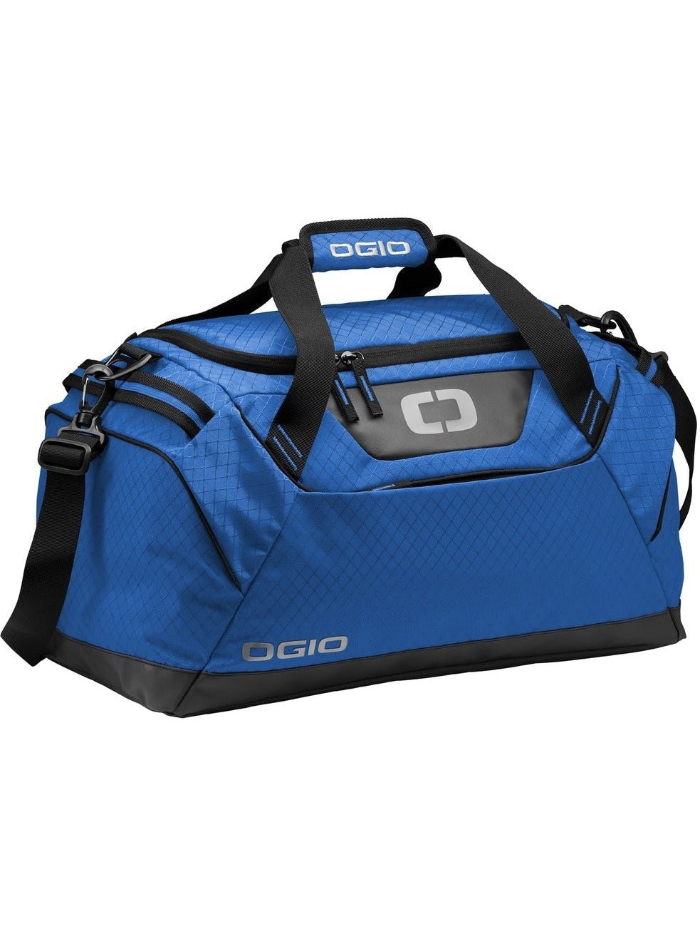OGIO Catalyst Duffel - JL Franklins