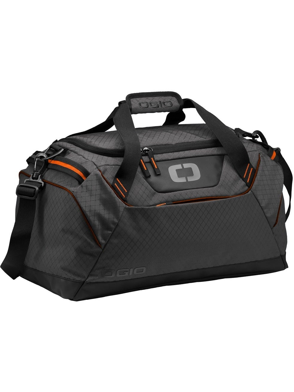 OGIO Catalyst Duffel - JL Franklins